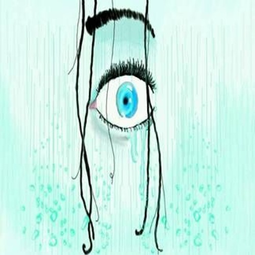 Stream BREATHE AGAIN Remix by Sam Tumblin I SAM&nbsp;TUMBLIN