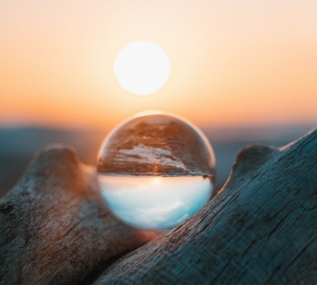 PEARL’S BEAUTY BY SAM TUMBLIN&nbsp;PODCAST
