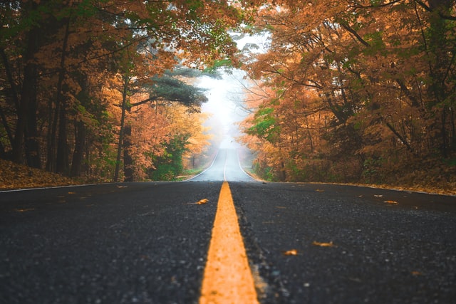 Journey by Sam Tumblin | SAM&nbsp;TUMBLIN