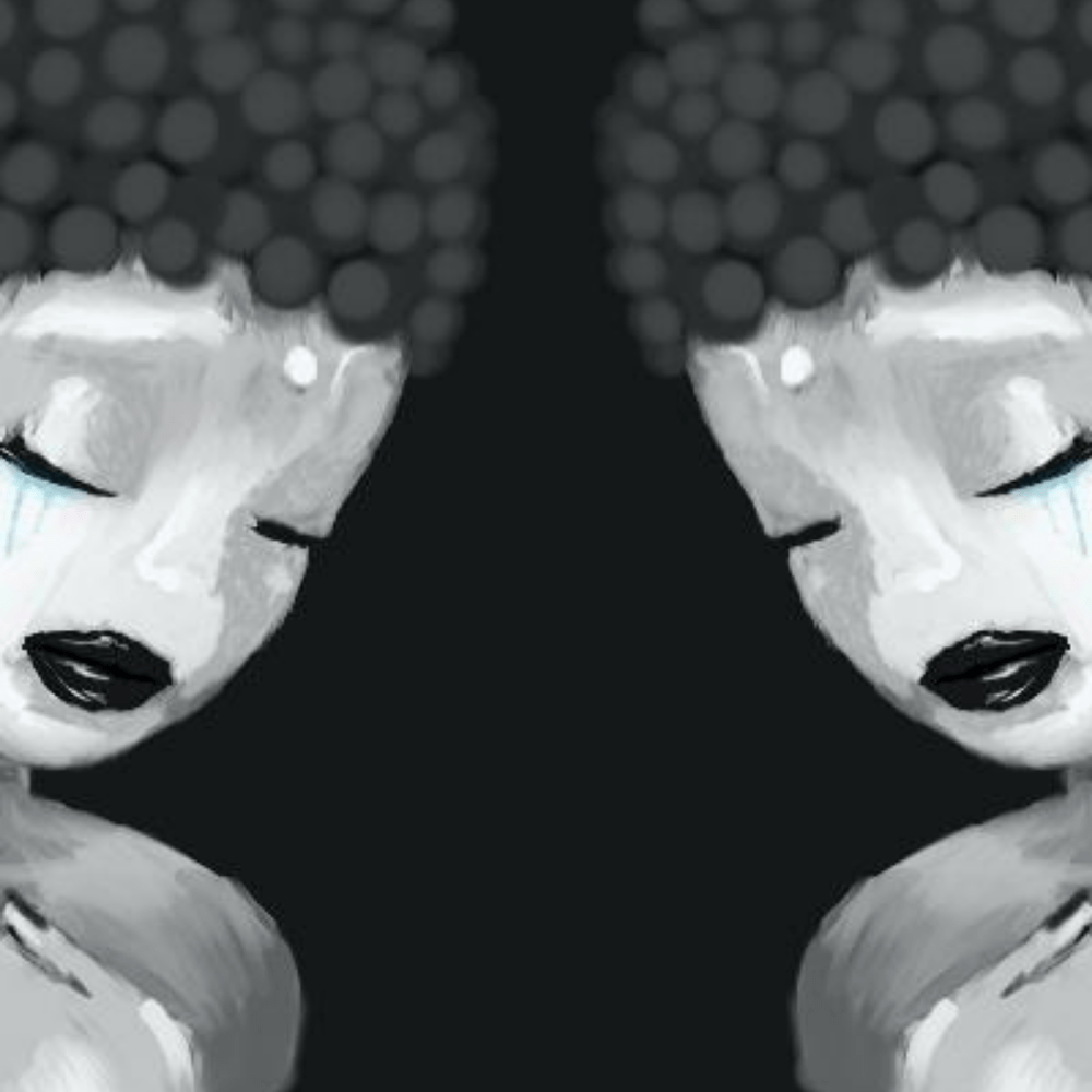 Sam Tumblin – Tears in My Eyes |&nbsp;iHeartRadio