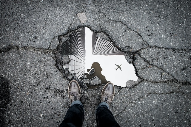 Life Speaks by Sam&nbsp;Tumblin