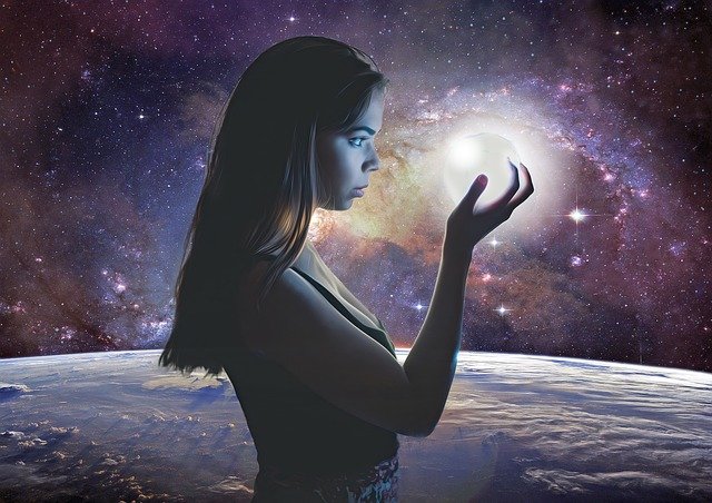 See The Stars by Sam&nbsp;Tumblin