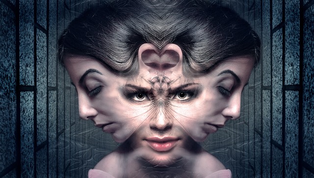 ILLUSION by Sam&nbsp;Tumblin