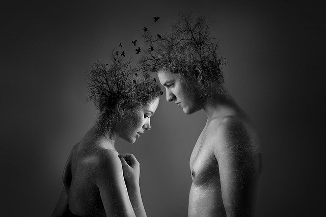 Love Collide by Sam&nbsp;Tumblin