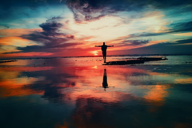 Life’s Lot by Sam&nbsp;Tumblin