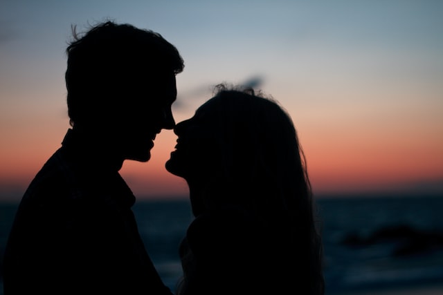 Love Can Bring You Joy by Sam Tumblin I SAM&nbsp;TUMBLIN
