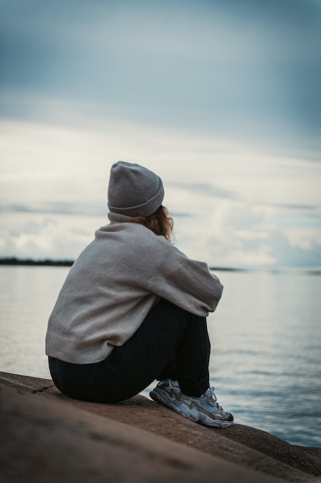 STREAM AND SAVE HOPING FOR BRIGHTER DAYS DISTRIBUTED BY&nbsp;DISTROKID