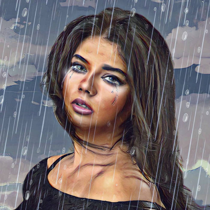Tears In My Eyes Written By Sam&nbsp;Tumblin