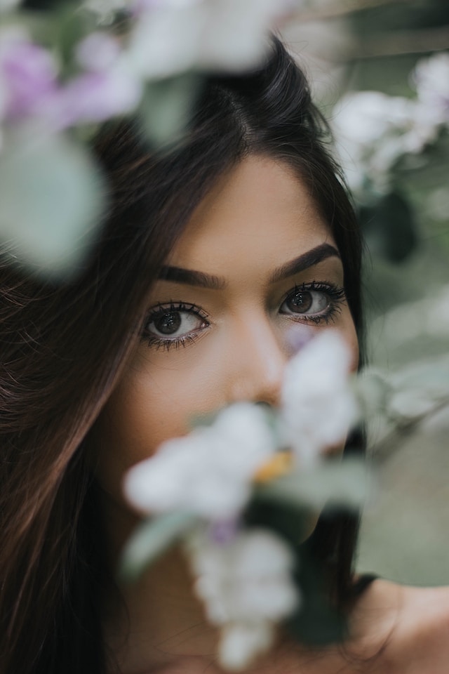 Close Your Eyes and Dance — Poetry in Every Breath | Sam&nbsp;Tumblin