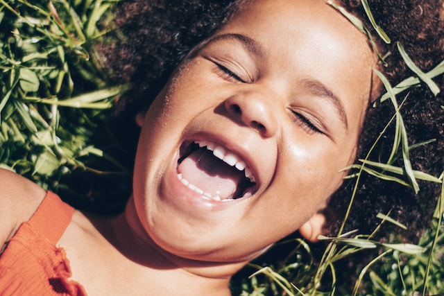 To Be A Kid Again by Sam Tumblin | SAM&nbsp;TUMBLIN