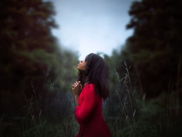 My Morning Grace by Sam Tumblin| SAM TUMBLIN