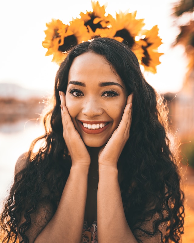 Love To Live by Sam Tumblin | SAM TUMBLIN