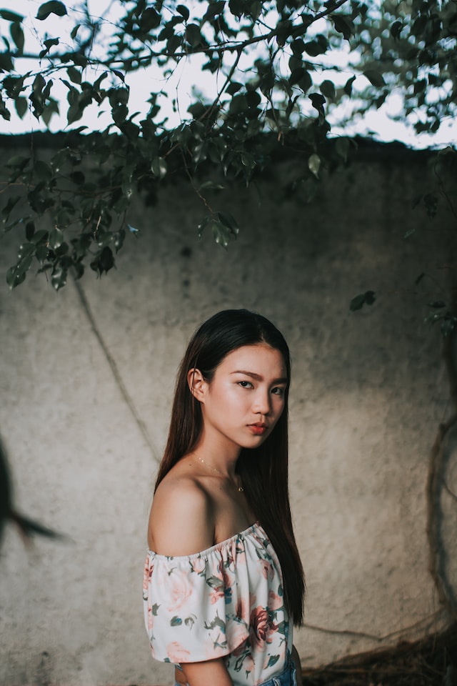 Month of August by Sam Tumblin | SAM&nbsp;TUMBLIN
