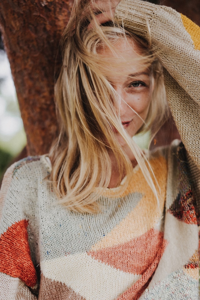 Changing by Sam Tumblin | SAM TUMBLIN