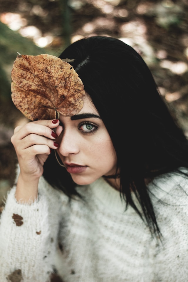 October Looms by Sam | SAM TUMBLIN&nbsp;Tumblin