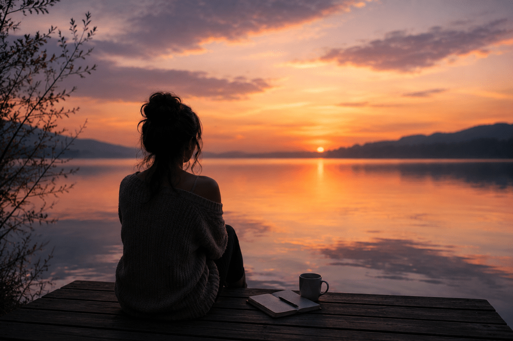 The Quietest Love Song by Sam Tumblin | SAM&nbsp;TUMBLIN