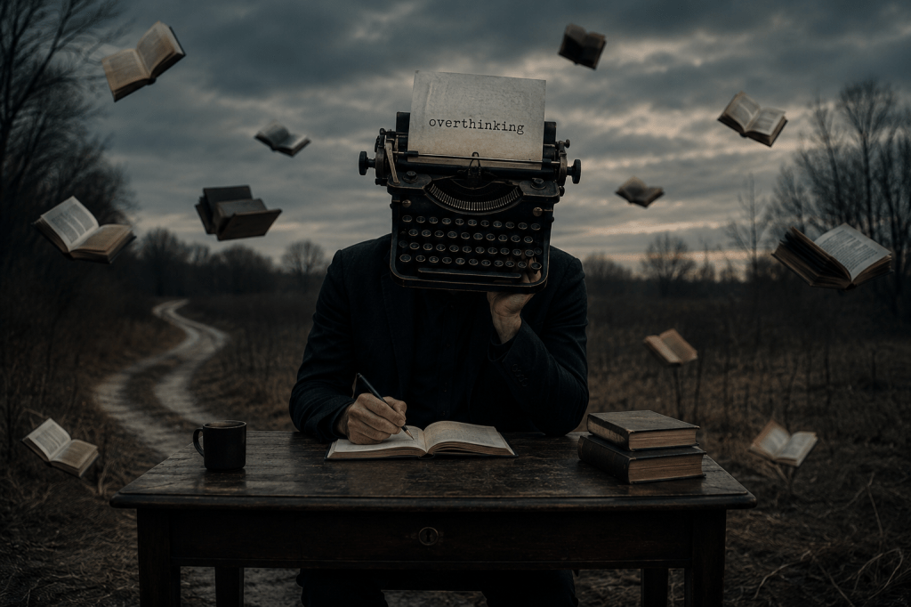 Saturday Thoughts by Sam Tumblin…. Ingrained For Change | SAM&nbsp;TUMBLIN