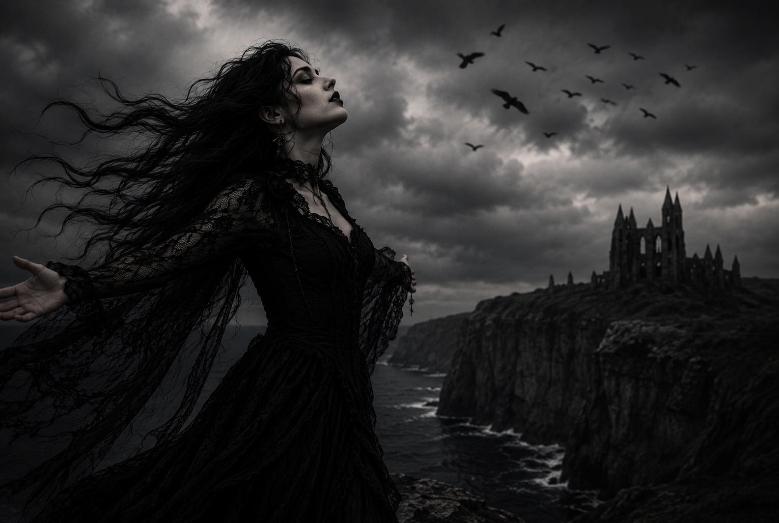 Truly Free By Sam Tumblin