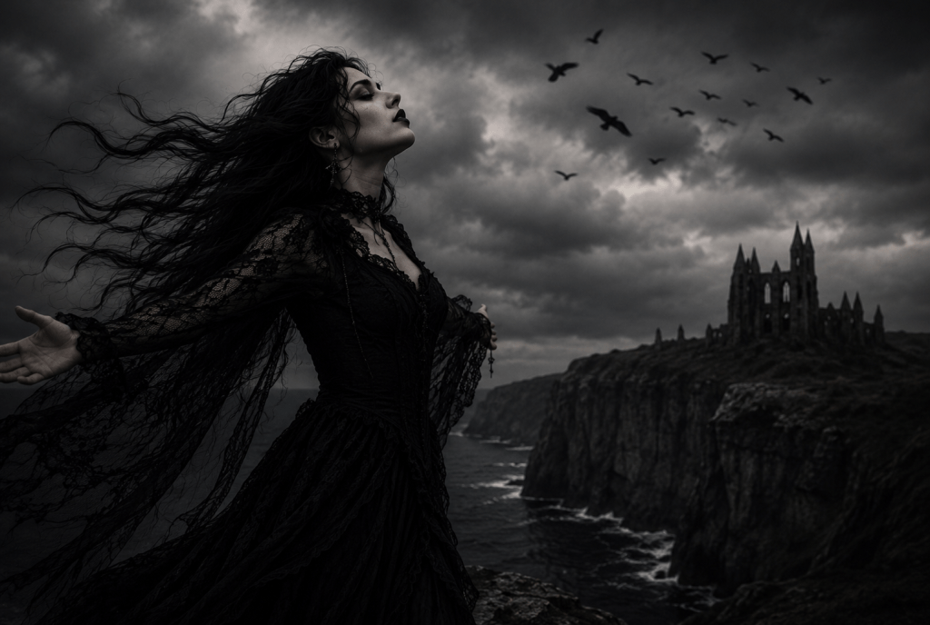 Truly Free By Sam&nbsp;Tumblin