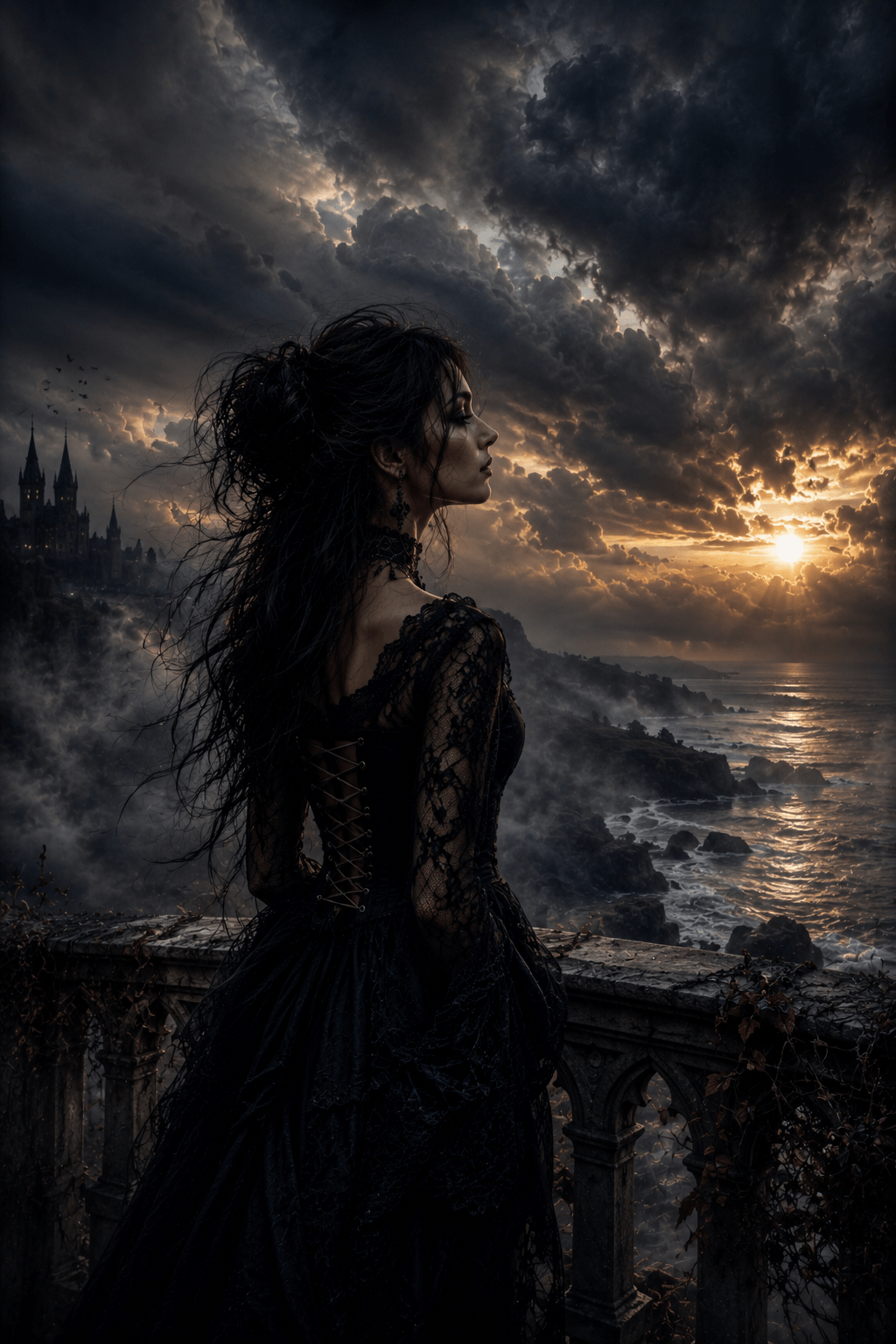 Stay True To Yourself By Sam&nbsp;Tumblin