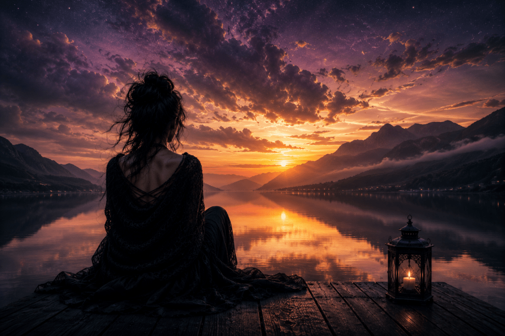 A Pause In The Static By Sam&nbsp;Tumblin