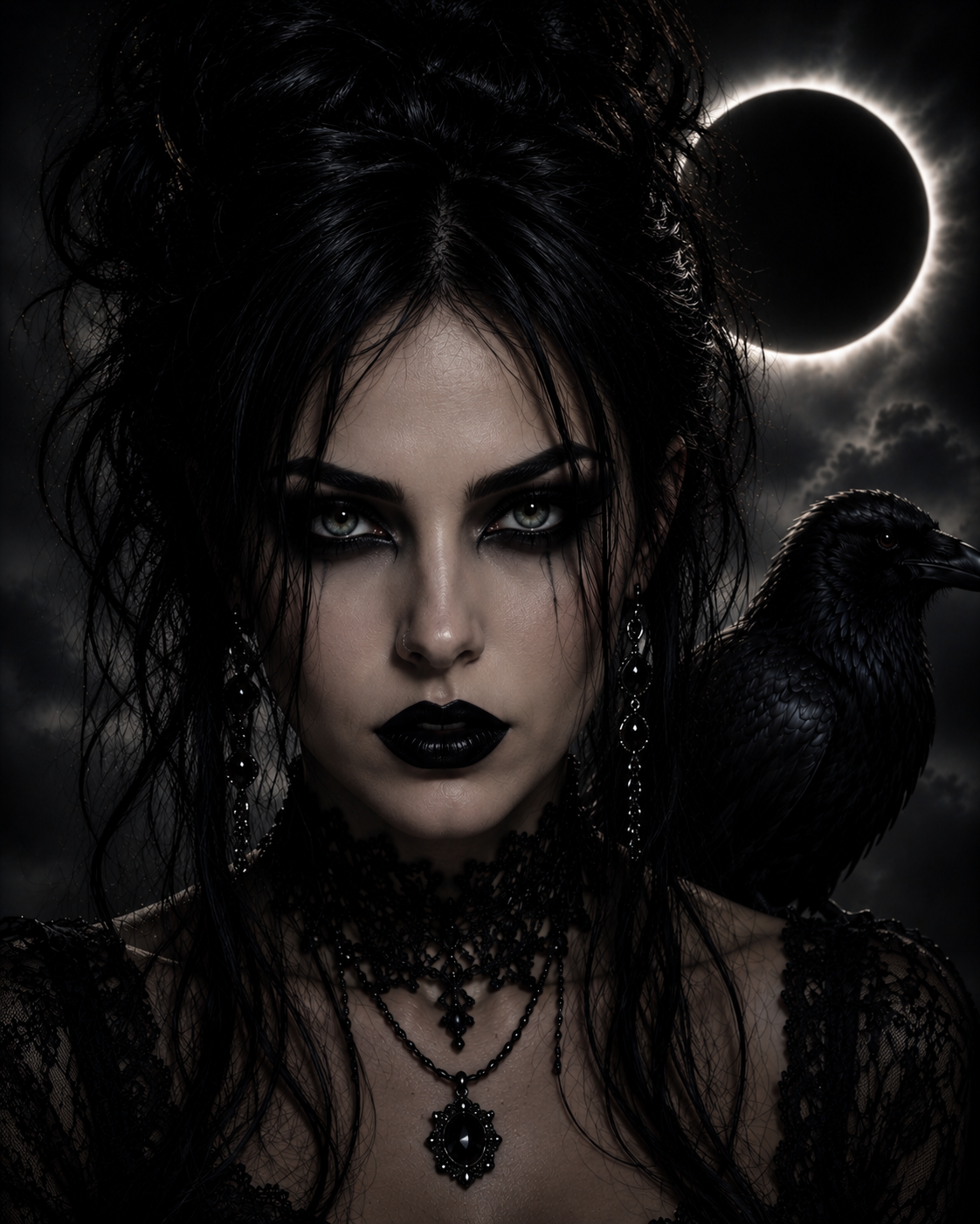 ECLIPSE